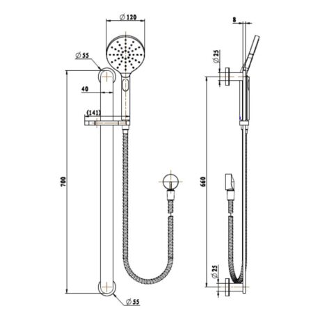 ec85cb0f 5a4f 48bf 9311 ef5002a03676.jpg