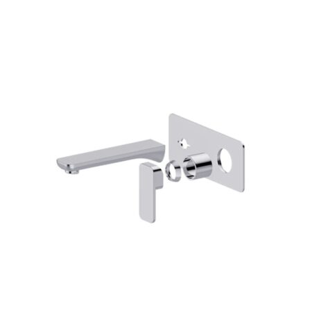 ecaf1015 7917 49e2 94df 168b3c7a49e2.jpg