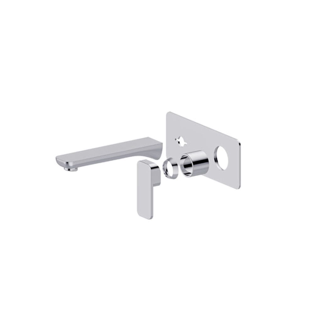 ecaf1015 7917 49e2 94df 168b3c7a49e2.jpg