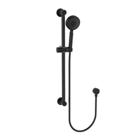 ece0bce6 c8f6 4b83 ac99 66a4b1d01690.jpg