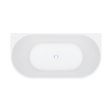 ed77f74e da47 41c4 8ed8 1d5dec1b22e3.jpg