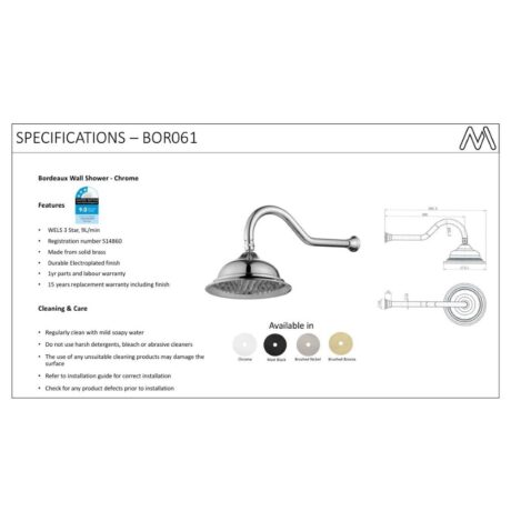 ed7cbcd3 7703 4d40 ba9c 7f8f58a485ef.jpg