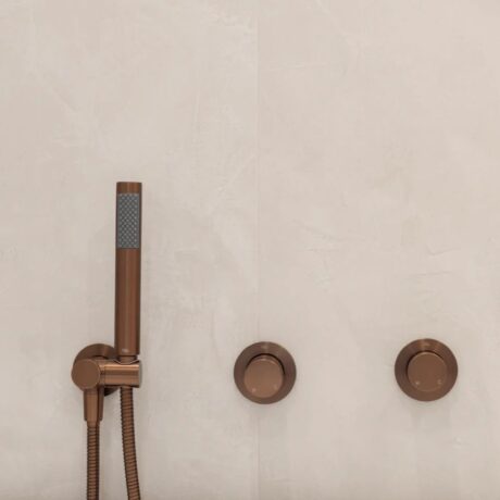 ed86b5a4 c03e 4c7a a26e e008aafccfc7.jpg