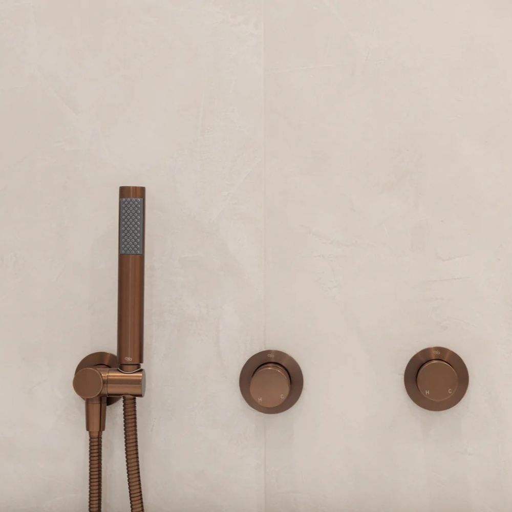 ed86b5a4 c03e 4c7a a26e e008aafccfc7.jpg