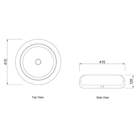 edc257d2 ebb9 4f1b 9ae6 18382acb2905.jpg