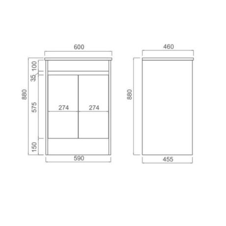 ee8b1b50 bbaf 4d9a a2fe f347b055f5bb.jpg