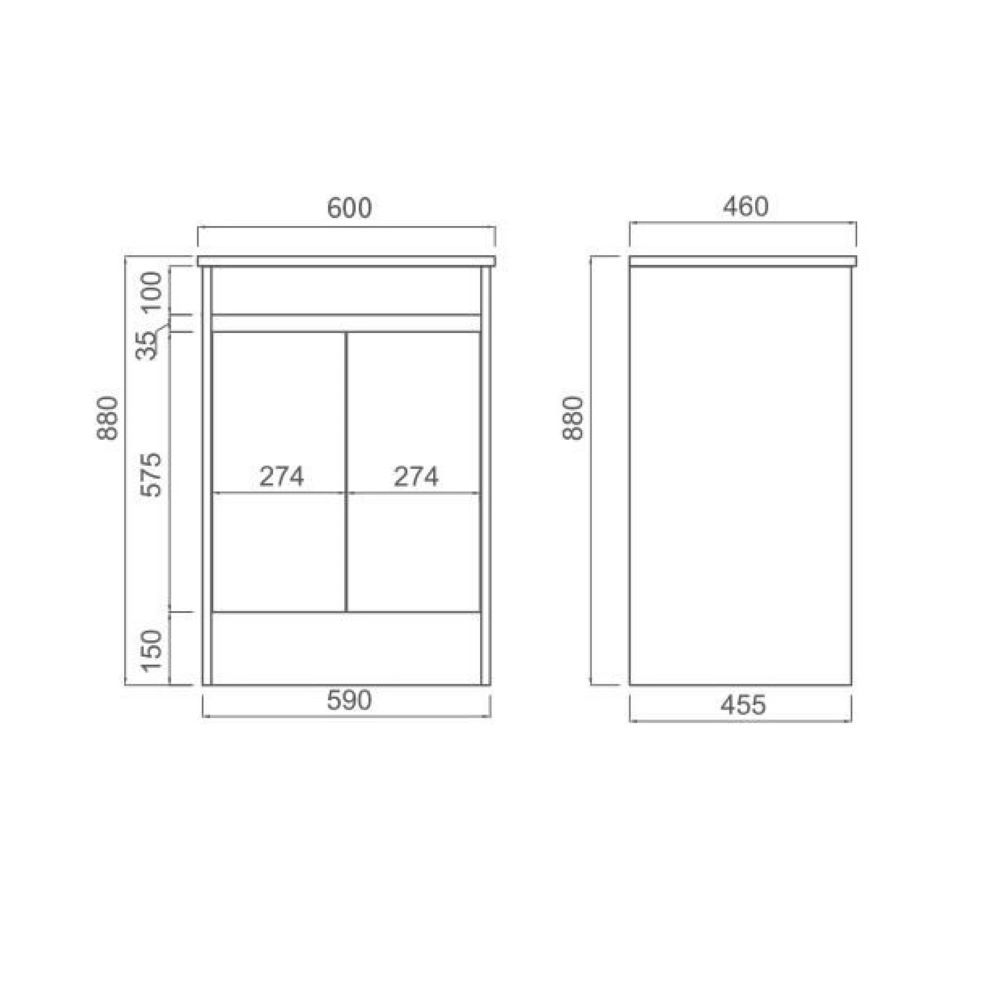 ee8b1b50 bbaf 4d9a a2fe f347b055f5bb.jpg