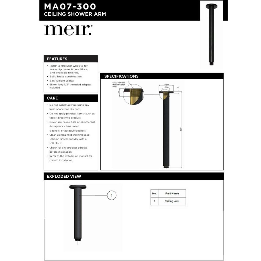 eeb839b6 319f 435c a417 2542a0d42159.jpg