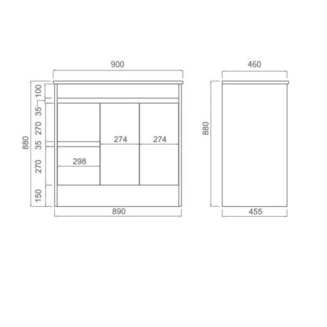 ef747c5f 2eea 4fb4 bc5e 5c11e4141e0e.jpg