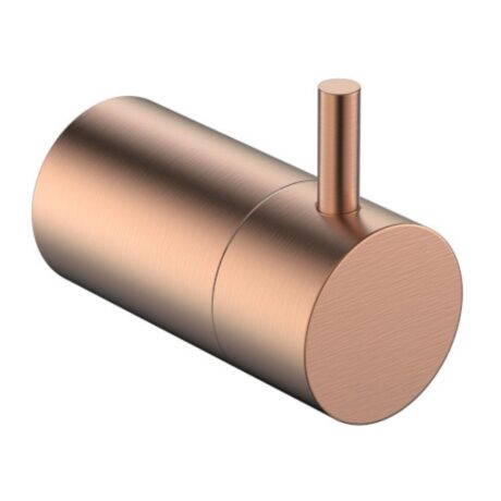 ef8572cb a180 4da3 bbc4 b6beee34306f.jpg