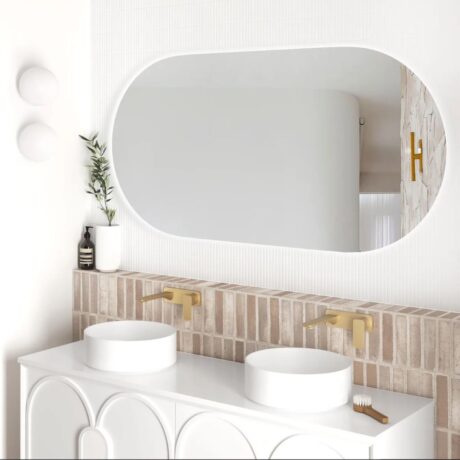 efb23c7e 9400 40f6 8bb9 c0ea8e8edb3d.jpg