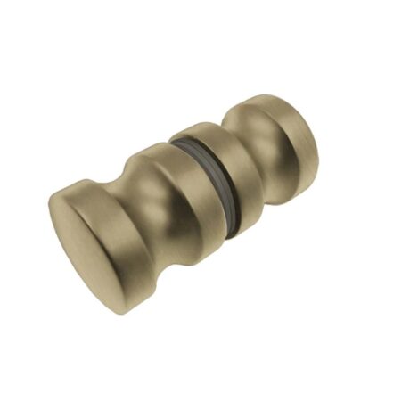 efcc98f2 dae8 4844 a580 d24e3bf0ae05.jpg