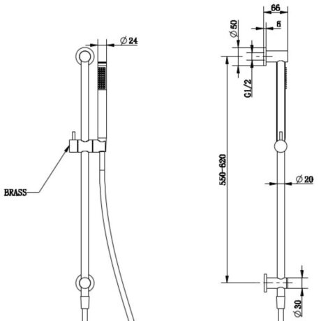 efdef047 564f 4f79 a27d e937b99f42a7.jpg