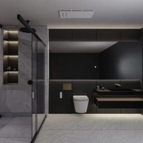 eff1b5b1 3977 4205 bba5 1bee737515e5.jpg