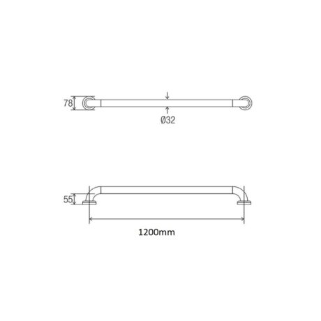 f00b35ff bf2e 4ebe 8c4e a2bda6f05d76.jpg