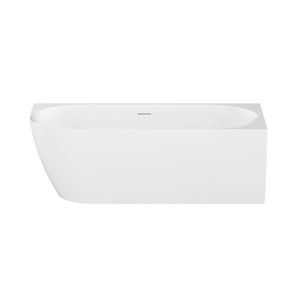 f048a7e0 1217 497f b9f6 43ceb59a2e1c.jpg