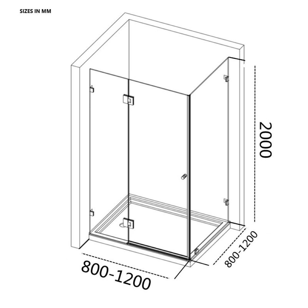 f0e886b1 108b 4f17 a950 2db9fd682589.jpg