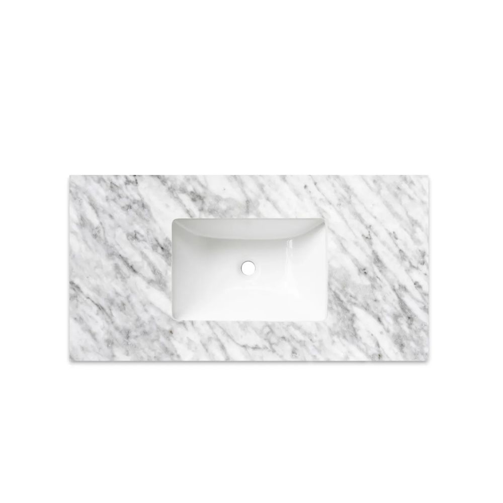 f10a7605 ff69 4785 a090 602cbefb9e27.jpg