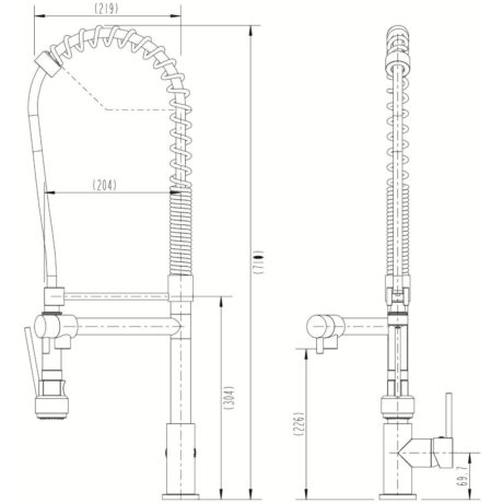 f146a2c2 1a00 4e7a 9ae0 b085975ca4be.jpg