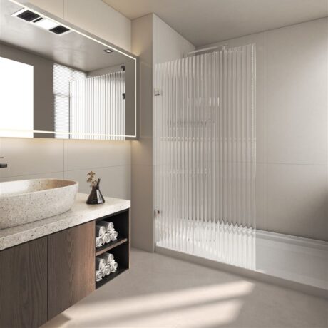 f166a282 32e8 41f8 b39d 2bd447f3122c.jpg