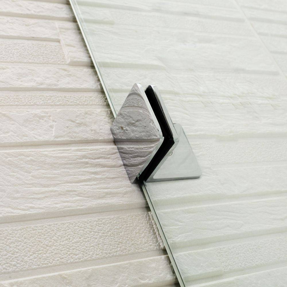 f1738d49 634f 4d80 8aec 76bcce9a7356.jpg