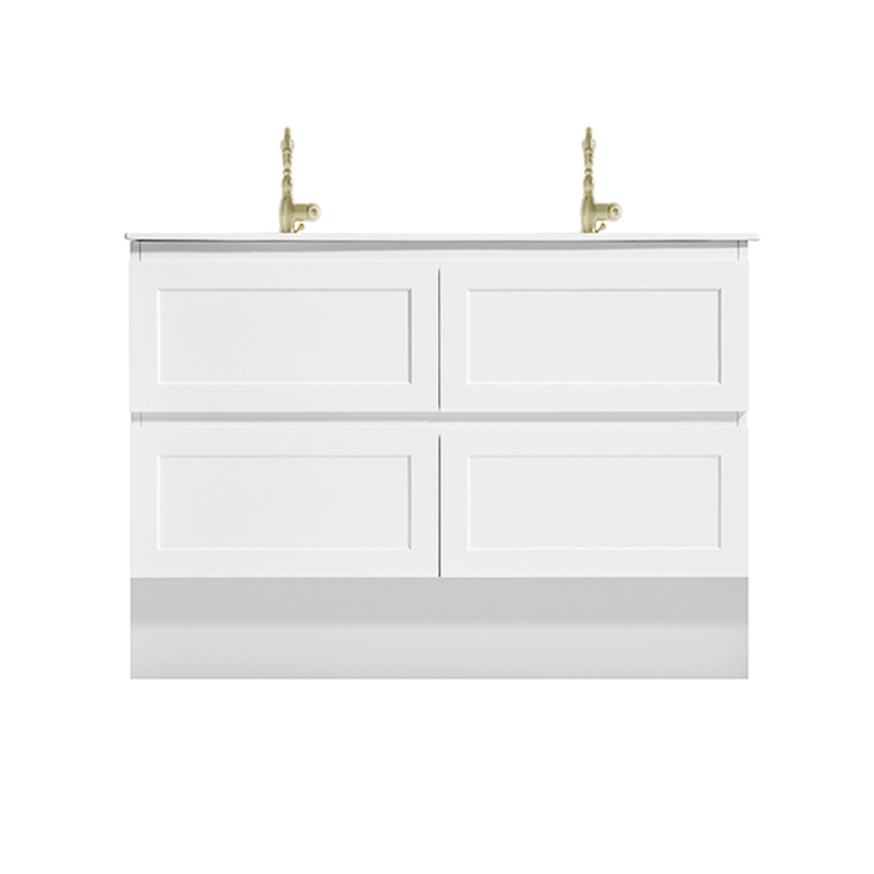 f19bf784 bcd9 4c24 a4f8 0855e6387098.jpg