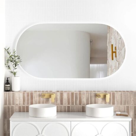 f1c0b2bf 9856 4ad0 a9fb 6af25add7c90.jpg