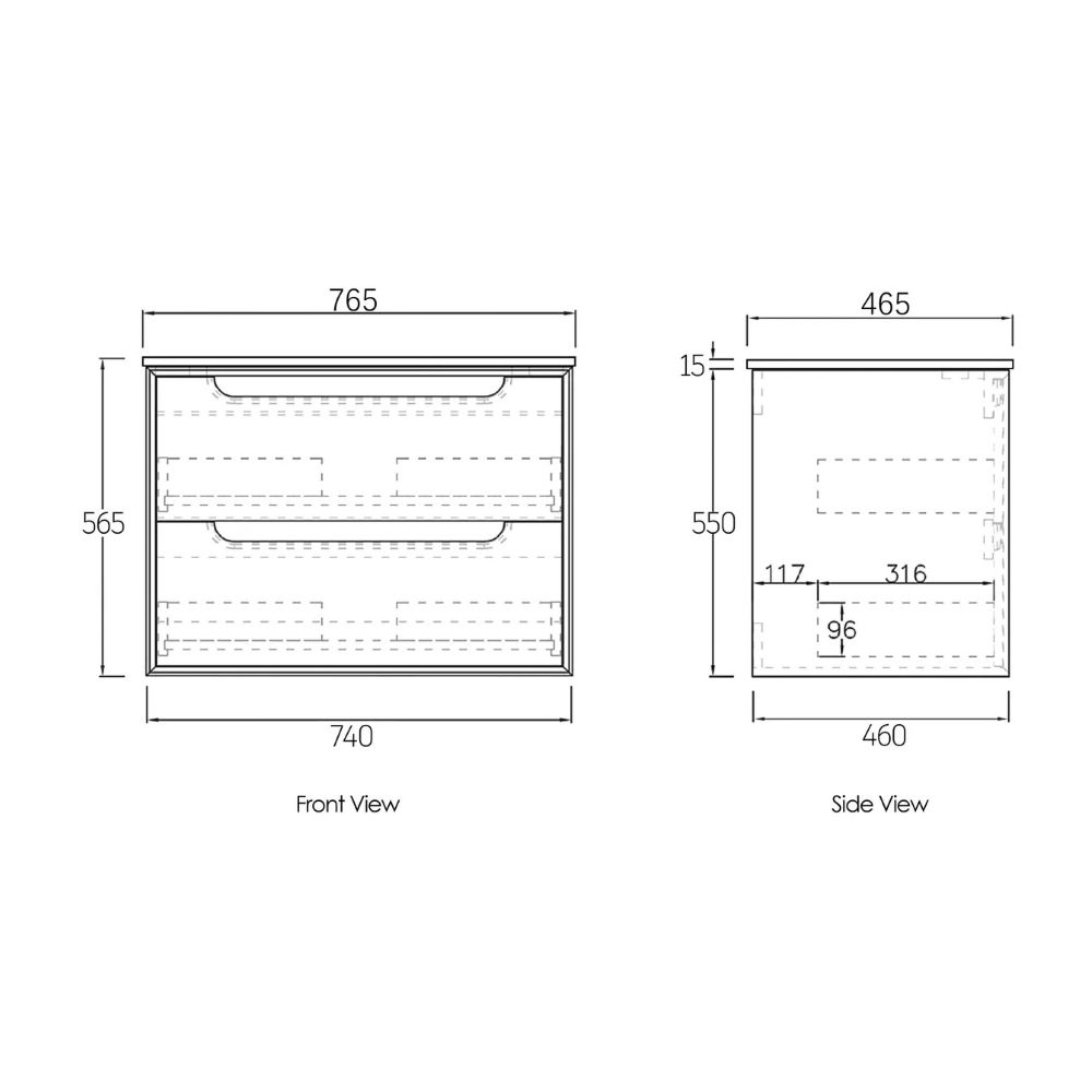 f1f38694 24fd 469d 91a0 7f4978c23980.jpg