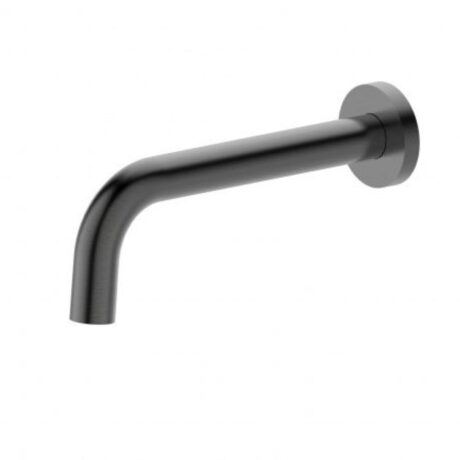 f1f64919 96b7 4620 934e 88b40342ebd5.jpg