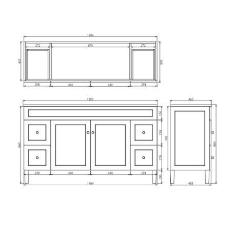 f2164013 94ea 45d7 8d4e 2dfe8f309378.jpg