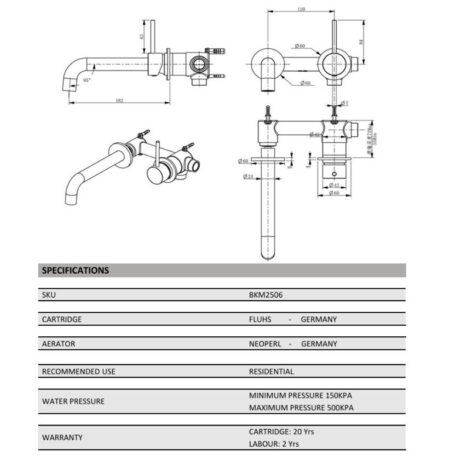 f226c427 ab75 4ff8 a171 ebbc813af992.jpg