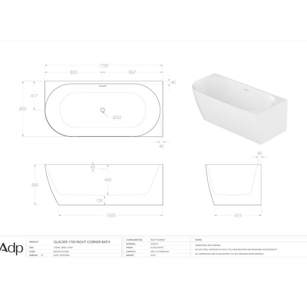 f277a2b2 13e8 49d2 b014 41b549e92bbc.jpg