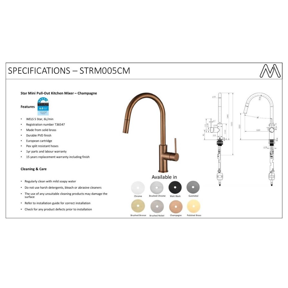 f2c441c4 a8cf 4a75 b264 27d272ac9134.jpg