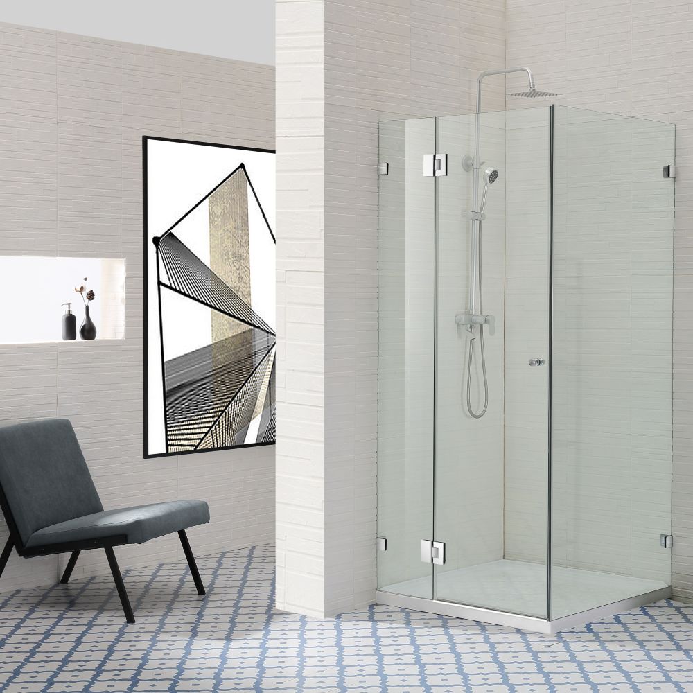 f2d237d4 2716 46c5 b9a5 b540b9521b79.jpg