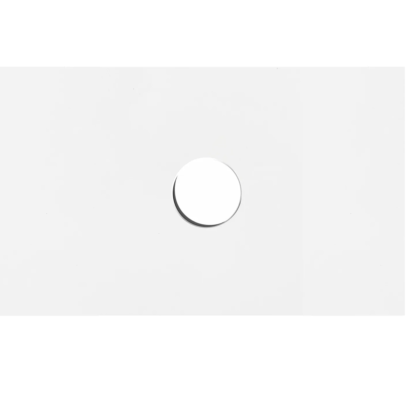 f3024030 e0fc 4e3c a739 06f39dce999e.jpg