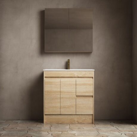 f3047b55 0ea5 4d4e 95a5 67534442794d.jpg