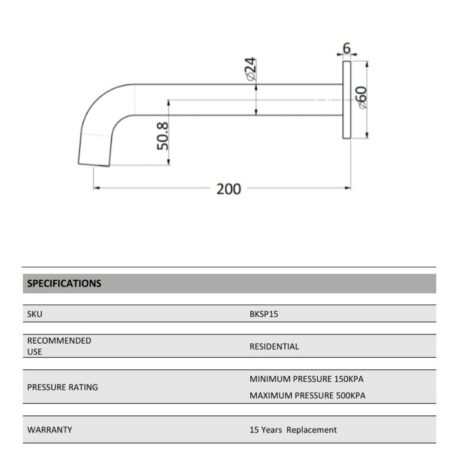f349195e aa72 47cc 8d4b 3f3b10d9e2db.jpg