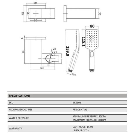f37a121b 61d7 4bac bf5a 226eff298498.jpg