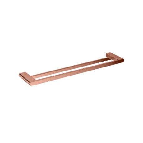 f3d77fd8 8534 47e4 8c52 a064f8c9d5e3.jpg