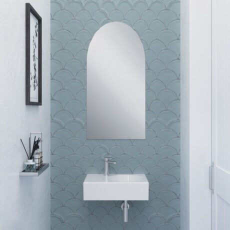 f413bc22 43bb 4a20 a5eb 76f82a908567.jpg