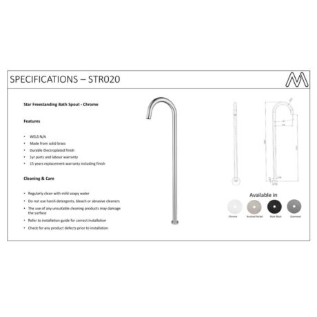 f41e35b7 ce58 472d ac5e 49374dec2067.jpg