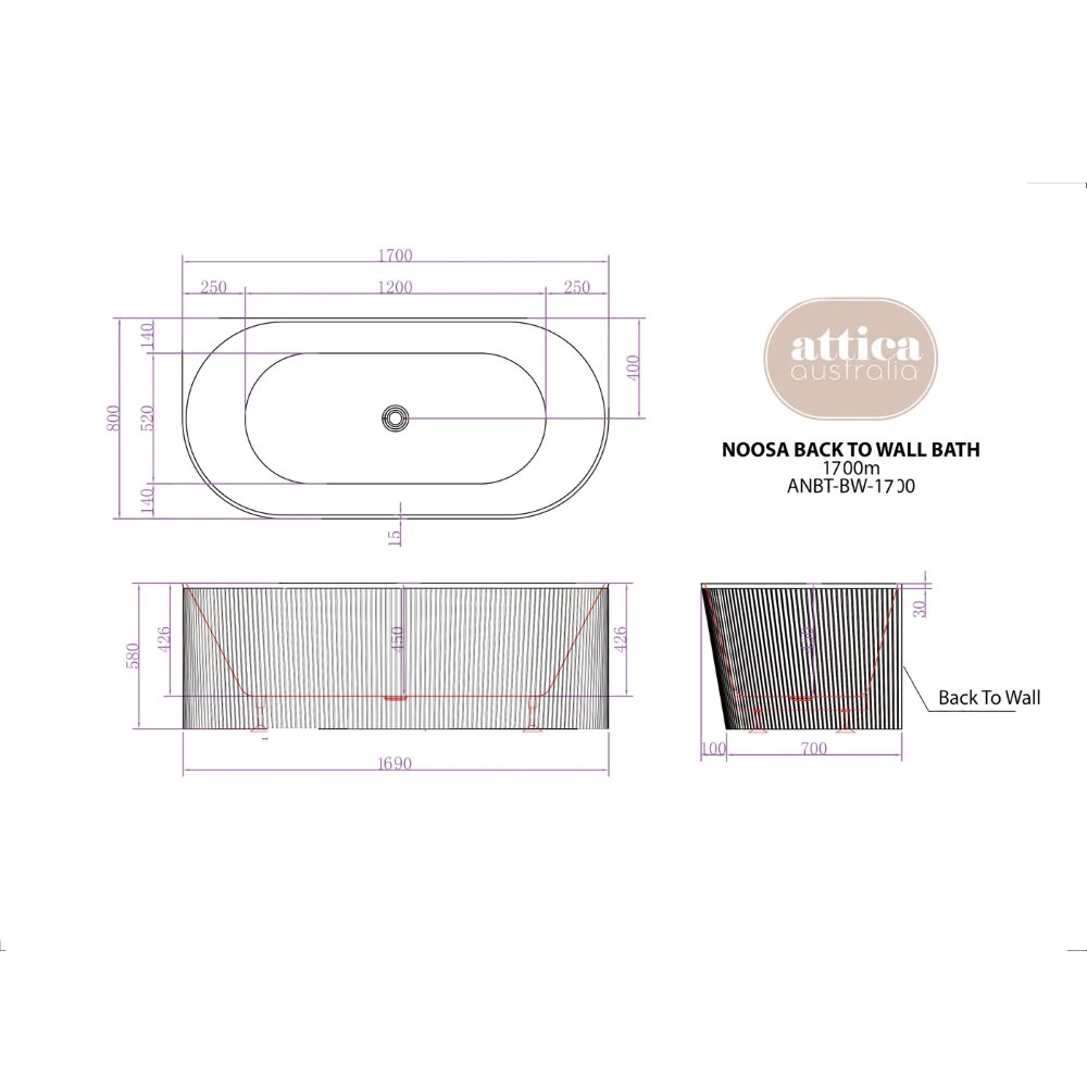 f4491ff0 6e3b 48a0 9747 cb95f1661792.jpg