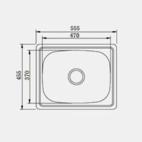 f49f576b f41d 4f62 b9a4 b20c9e38817b.jpg