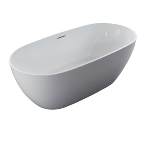 f4a6ea1d 576a 41dc 84e5 450b9e5f8a80.jpg