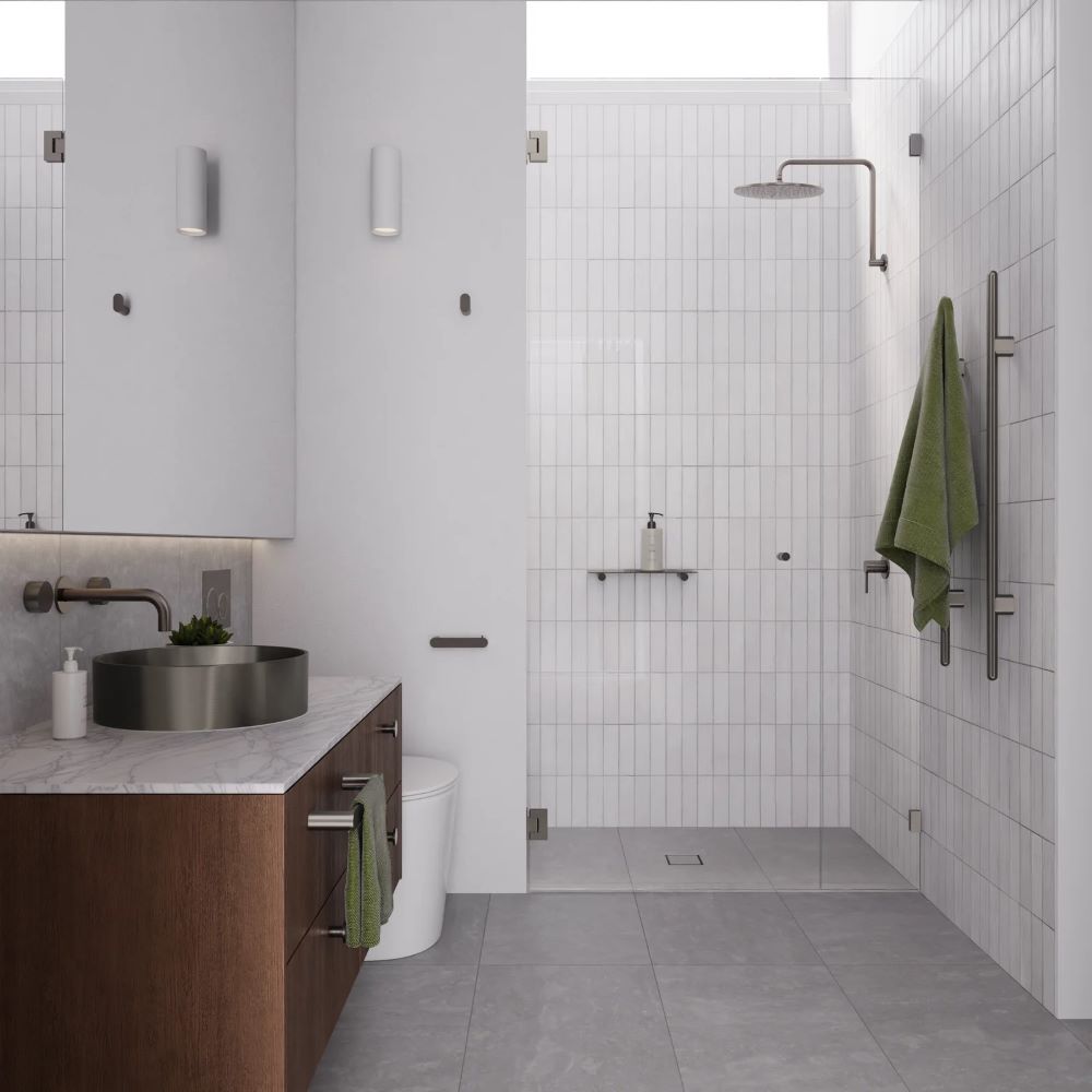 f4a9d4eb 3633 4c3e 8c25 55118e626f30.jpg