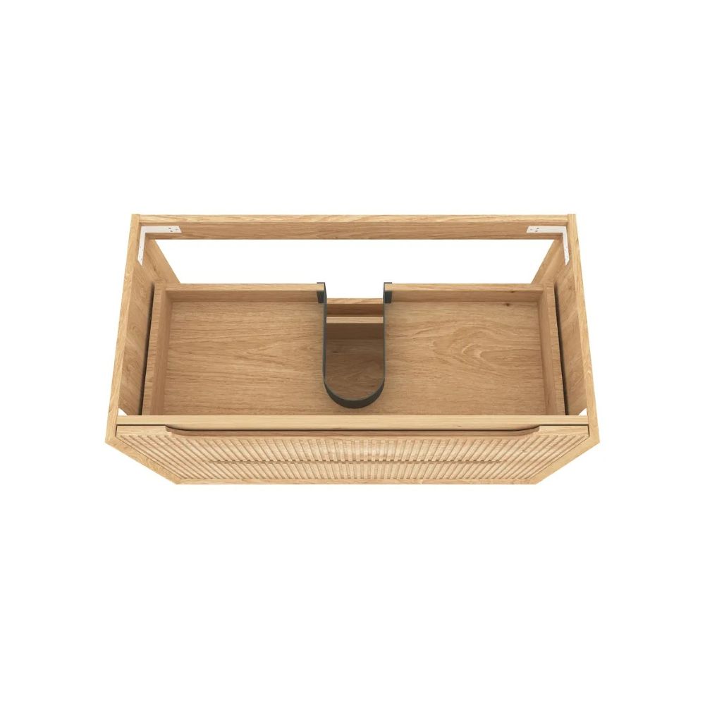 f53aa73a 9bfe 4020 976d dc8117dd9610.jpg