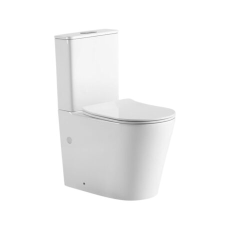 f588992f b8c3 44d4 9180 4d515bec40b6.jpg