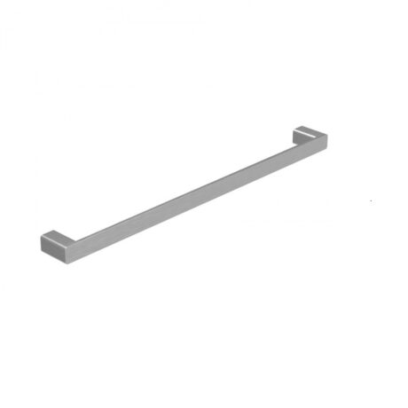 f590bc01 a694 44c7 a48a 83442596a003.jpg