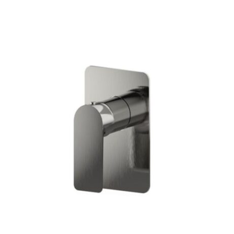 f61ca0a1 42fa 4726 a2b7 47df89b9228d.jpg