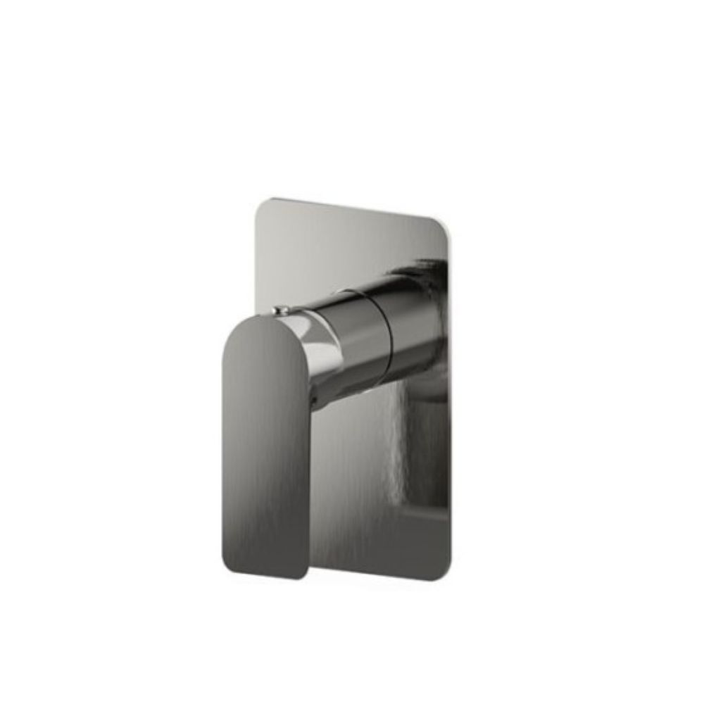 f61ca0a1 42fa 4726 a2b7 47df89b9228d.jpg